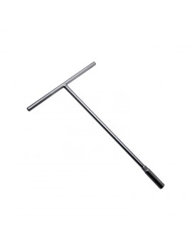 WK-47210  LLAVE COPA EN T...
