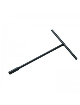 WK-47213 LLAVE COPA EN T 13...