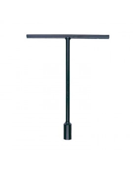 WK-47211 LLAVE COPA EN T...