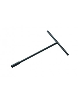 WK-47217 LLAVE COPA EN T...