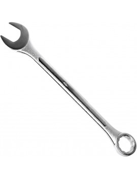 WK-41146 LLAVE COMBINADA...