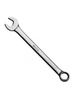 WK-41246 LLAVE MIXTA 46MM...