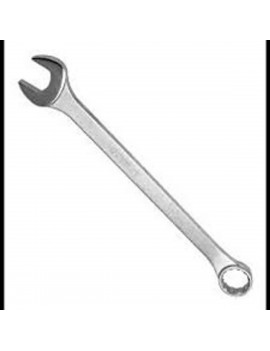 WK-41134 LLAVE MIXTA 1-1/6...