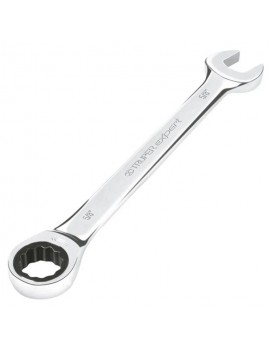 WK-41511  LLAVE MIXTA...