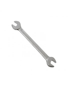WK-41156 LLAVE MIXTA 1.3/4...