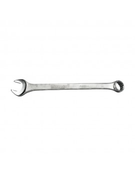 WK-41154 LLAVE MIXTA...