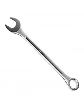 WK-41158 LLAVE COMBINADA...