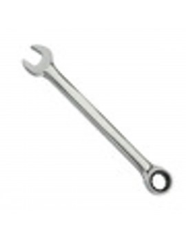 WK-41420 LLAVE MIXTA...