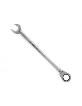 WK-41316 LLAVE MIXTA...