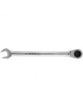 WK-41324 LLAVE MIXTA...