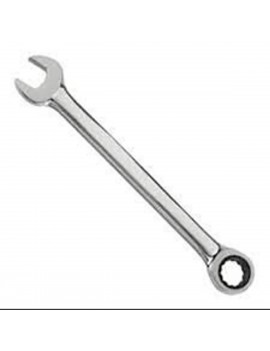 WK-41510 LLAVE RATCHET 10MM...