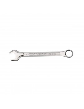 WK-41230 LLAVE MIXTA WORKER...