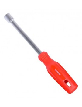 WK-41512 LLAVE RACHET 12MM...