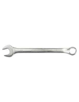 WK-41241 LLAVE MIXTA WORKER...
