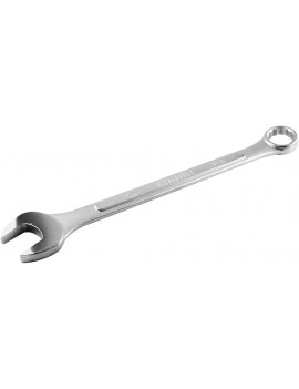 WK-41136 LLAVE MIXTA 1 1/8...