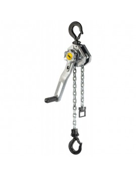 YALE ERGO 360 3000...