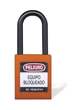 0009708 CANDADO GANCHO...