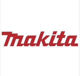 MAKITA