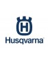 HUSQVARNA