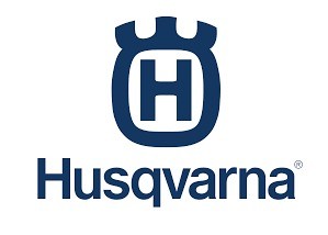 HUSQVARNA