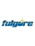 FULGURE
