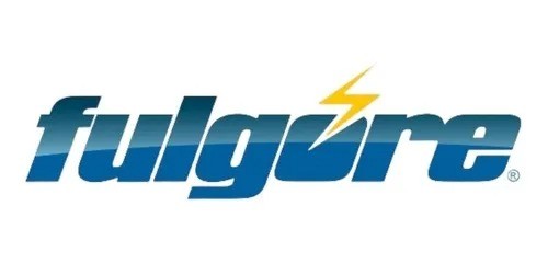 FULGURE
