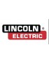 LINCOLN ELECTRIC