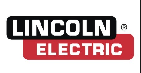 LINCOLN ELECTRIC
