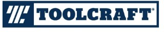 TOOLCRAFT