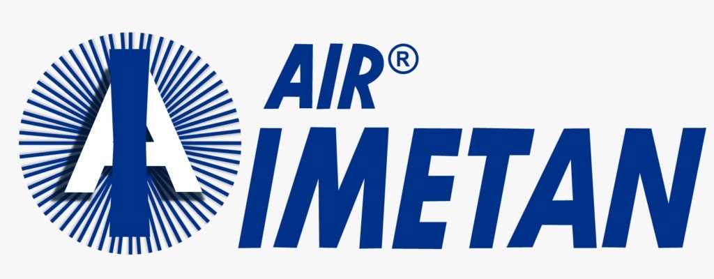 AIR IMETAN