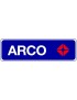 ARCO