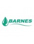 BARNES