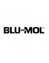 BLUMOL