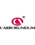 CARBORUNDUM