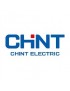 CHINT