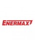 ENERMAX