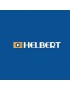 HELBERT