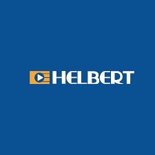 HELBERT