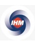 IHM