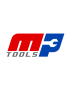 MPTOOLS