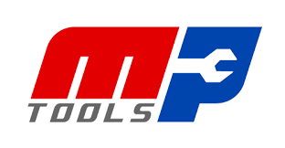 MPTOOLS