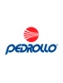 PEDROLLO