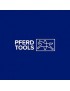 PFERD