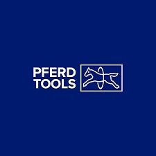 PFERD