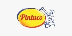 PINTUCO