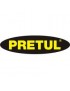 PRETUL