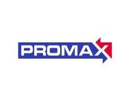 PRO MAX