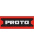 PROTO