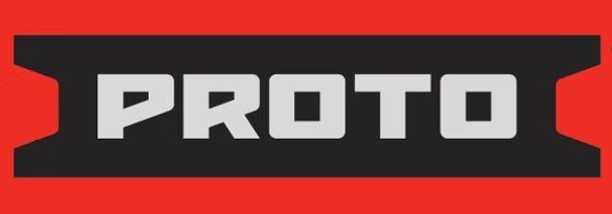 PROTO
