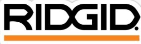 RIDGID